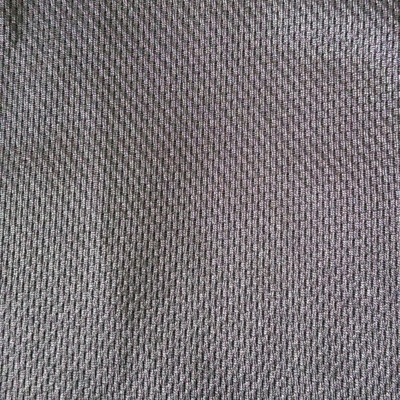 Men's Harley-Davidson short sleeve knit shirt - Picture 5 of 5